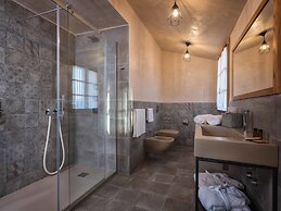 Tramas Hotel & SPA