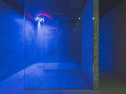 Tramas Hotel & SPA