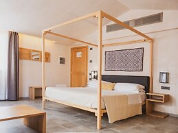 Tramas Hotel & SPA