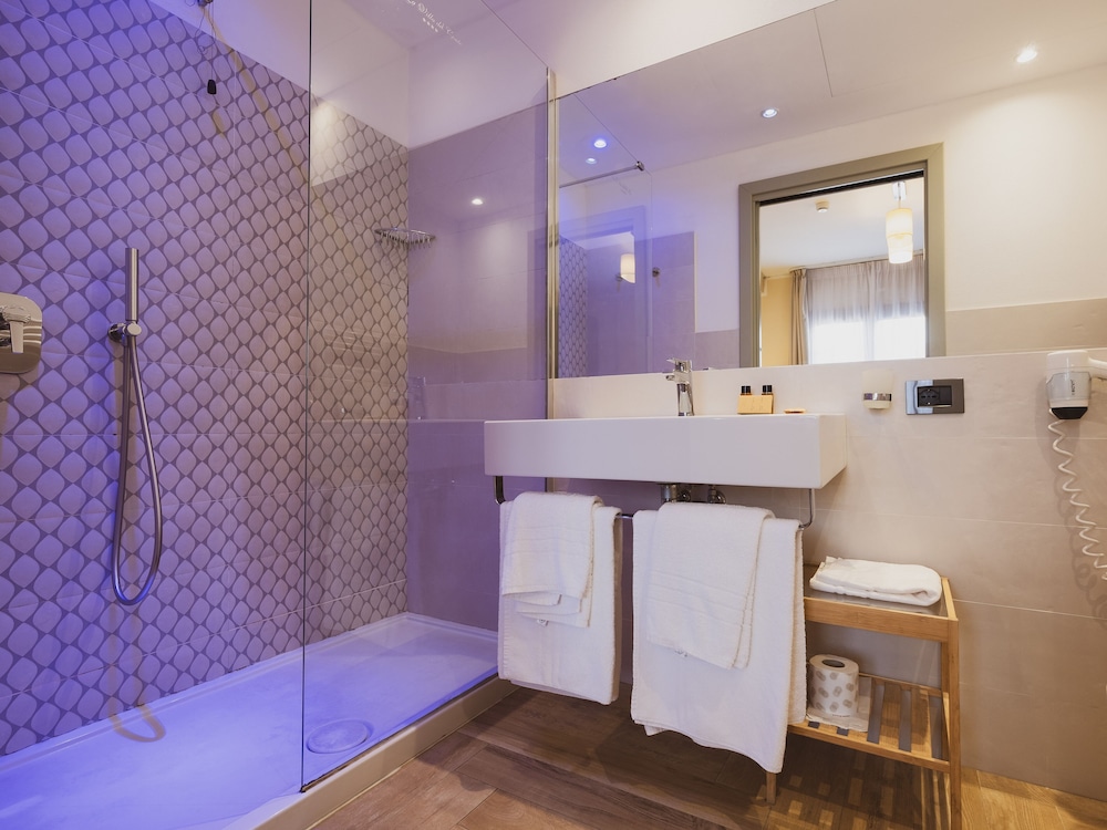 Tramas Hotel & SPA