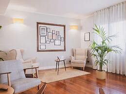 Tramas Hotel & SPA