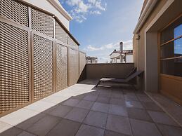 Tramas Hotel & SPA