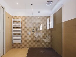 Tramas Hotel & SPA