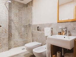 Tramas Hotel & SPA