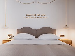 Tramas Hotel & SPA
