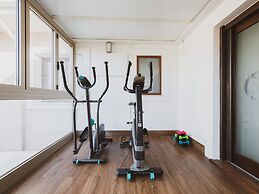 Tramas Hotel & SPA