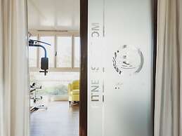 Tramas Hotel & SPA