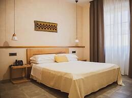 Tramas Hotel & SPA