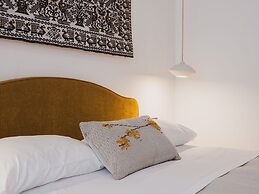 Tramas Hotel & SPA