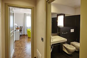Tramas Hotel & SPA