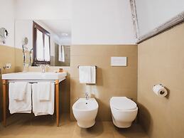 Tramas Hotel & SPA