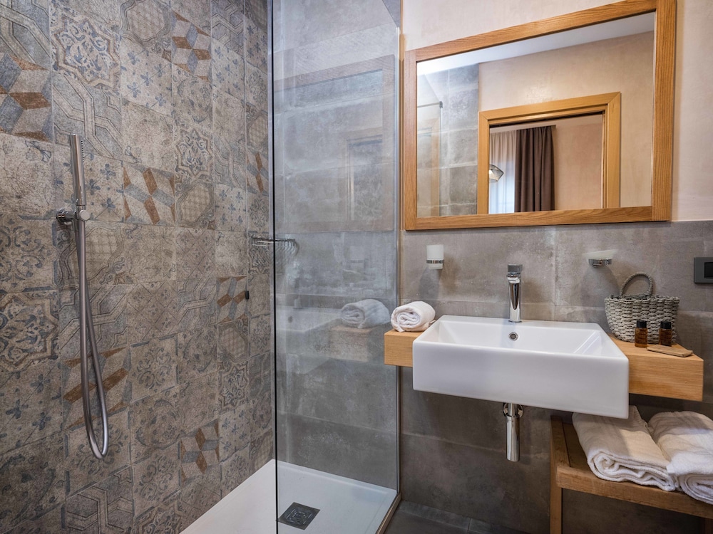 Tramas Hotel & SPA
