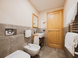 Tramas Hotel & SPA