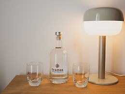 Tramas Hotel & SPA