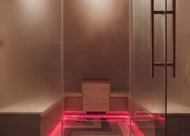 Tramas Hotel & SPA