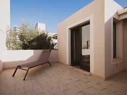 Tramas Hotel & SPA