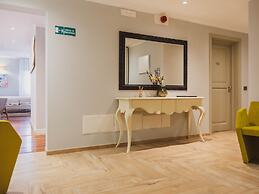 Tramas Hotel & SPA