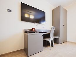Tramas Hotel & SPA