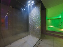 Tramas Hotel & SPA