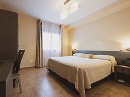 Tramas Hotel & SPA
