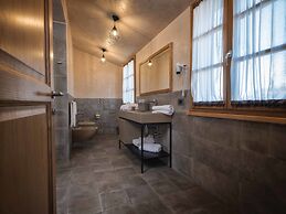 Tramas Hotel & SPA