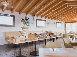 Tramas Hotel & SPA