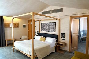 Tramas Hotel & SPA