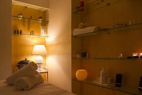 Tramas Hotel & SPA