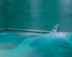 Tramas Hotel & SPA
