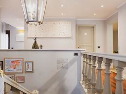 Tramas Hotel & SPA