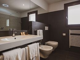 Tramas Hotel & SPA