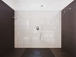 Tramas Hotel & SPA