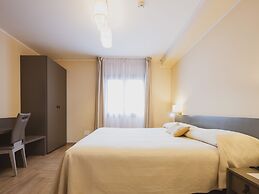 Tramas Hotel & SPA