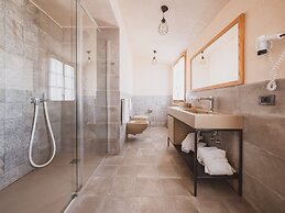 Tramas Hotel & SPA
