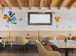 Tramas Hotel & SPA