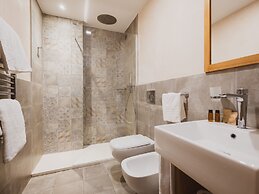 Tramas Hotel & SPA