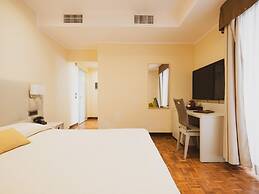 Tramas Hotel & SPA