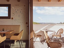 Tramas Hotel & SPA