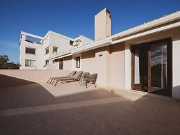Tramas Hotel & SPA