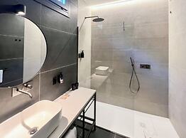 Tramas Hotel & SPA