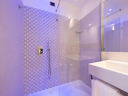 Tramas Hotel & SPA