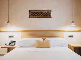 Tramas Hotel & SPA