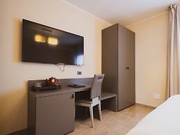 Tramas Hotel & SPA