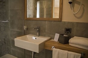 Tramas Hotel & SPA