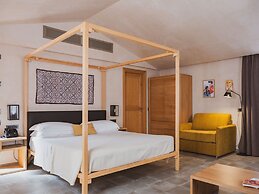Tramas Hotel & SPA