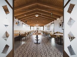 Tramas Hotel & SPA