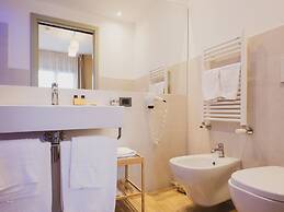 Tramas Hotel & SPA
