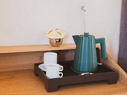 Tramas Hotel & SPA