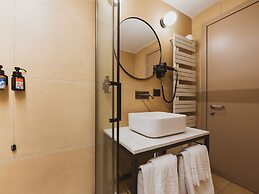 Tramas Hotel & SPA