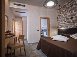 Tramas Hotel & SPA